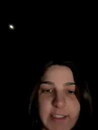 DoriDeluxe66 webcam stripchat model stream image