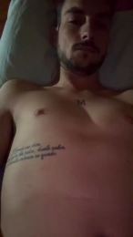 antonia68 webcam model stream image