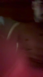 antonia68 webcam model stream image