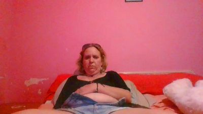 zibou5 webcam model stream image