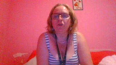 zibou5 webcam model stream image