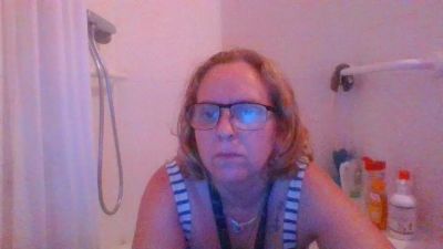zibou5 webcam model stream image
