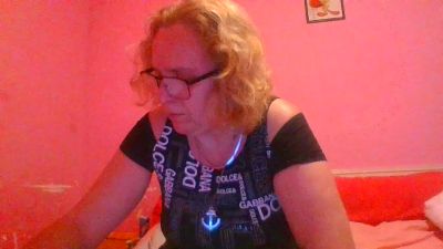 zibou5 webcam model stream image