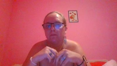 zibou5 webcam model stream image
