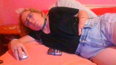 zibou5 webcam model stream image