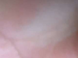 camilajj webcam model stream image