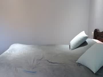 piter_penis webcam model stream image