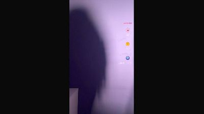 Goddess_777 webcam model stream image