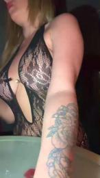 Jennylpfrenchie webcam cam4 model stream image