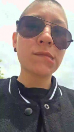 PaulaHawinks webcam model stream image