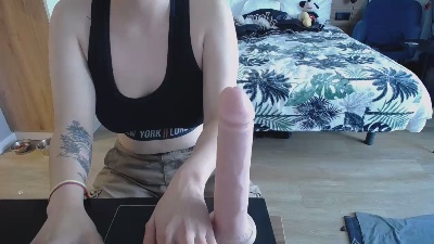 PaulaHawinks webcam model stream image
