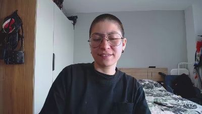 PaulaHawinks webcam model stream image