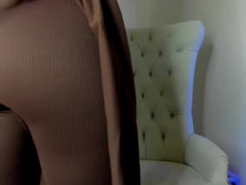 deisy_madrid webcam model stream image