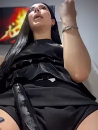 Jules_Anderson webcam model stream image