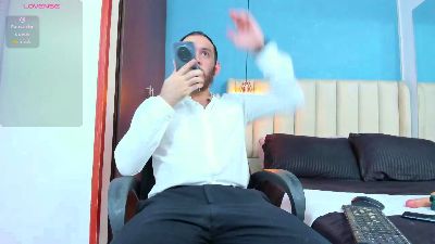 jeanpiere_ webcam model stream image