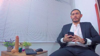 jeanpiere_ webcam model stream image
