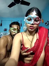 Sweet_Pratima webcam stripchat model stream image