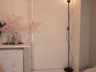 quinnbriola webcam camsoda model stream image