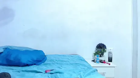 onixandghosty1 webcam model stream image