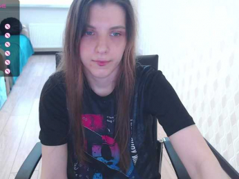 RennaLisa webcam bongacams model stream image
