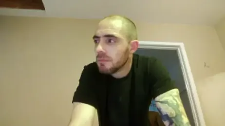 Huntzg23 webcam model stream image