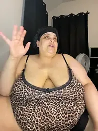 Fifty_Shades_Of_Redd webcam model stream image