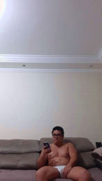 Awesometeacher webcam model stream image