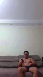 Awesometeacher webcam model stream image