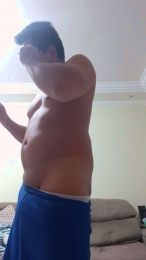 Awesometeacher webcam model stream image