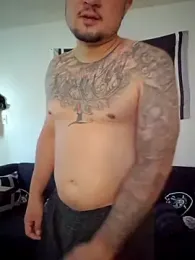 realdeep559 webcam model stream image