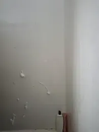 realdeep559 webcam stripchat model stream image