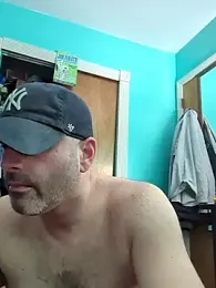 Novabear6996 webcam stripchat model stream image
