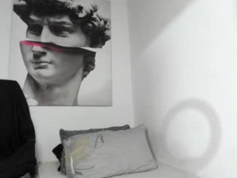 nicolasmuscle webcam model stream image