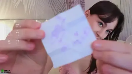 LolaPrise webcam stripchat model stream image