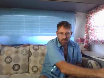 charleyandsmokie webcam model stream image