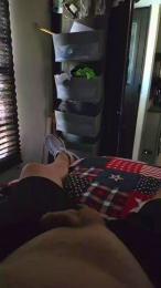 naughty179 webcam model stream image