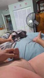 naughty179 webcam model stream image