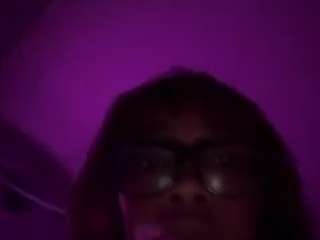 prettypprincess webcam model stream image