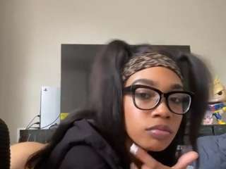 prettypprincess webcam model stream image