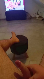 kenko01 webcam model stream image