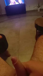 kenko01 webcam model stream image