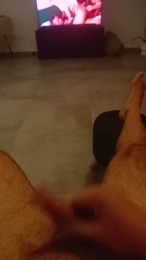 kenko01 webcam model stream image