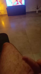 kenko01 webcam model stream image