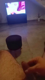 kenko01 webcam model stream image