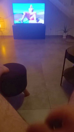 kenko01 webcam model stream image