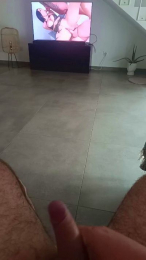 kenko01 webcam model stream image