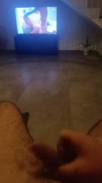 kenko01 webcam model stream image