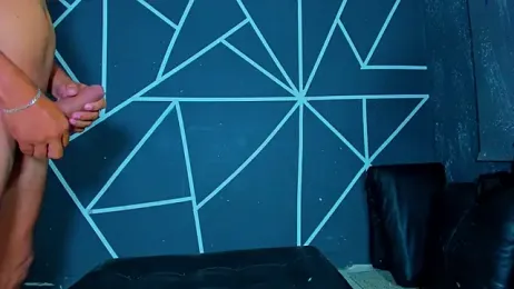 Black_Lifes_matters webcam stripchat model stream image