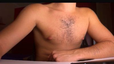 twinkyitalian webcam model stream image