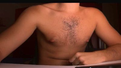 twinkyitalian webcam model stream image
